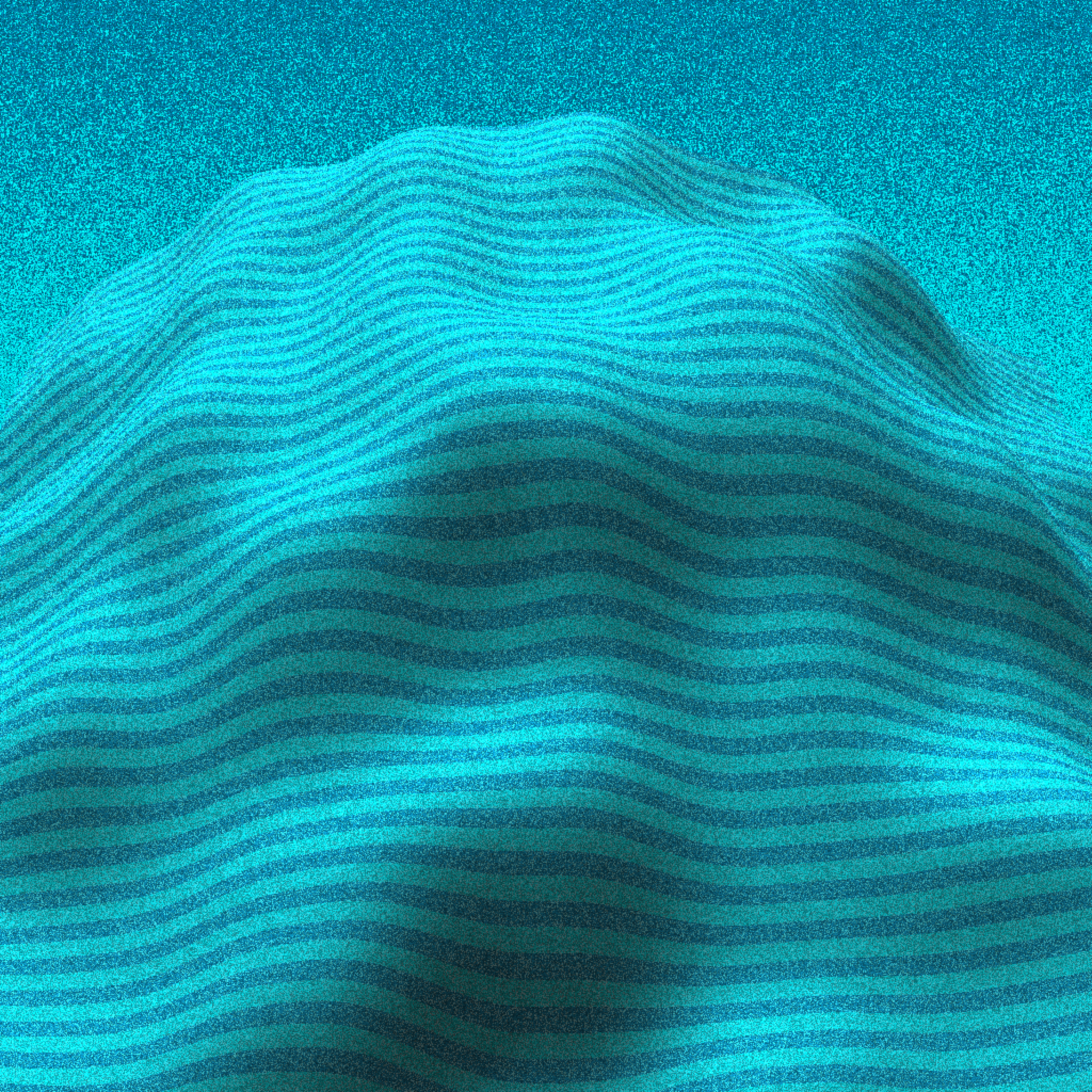 The Edge of Meaning #8 static token preview
