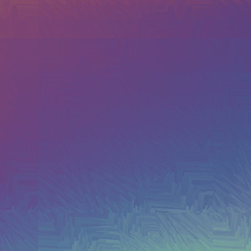 FROSTBITE #4 static token preview