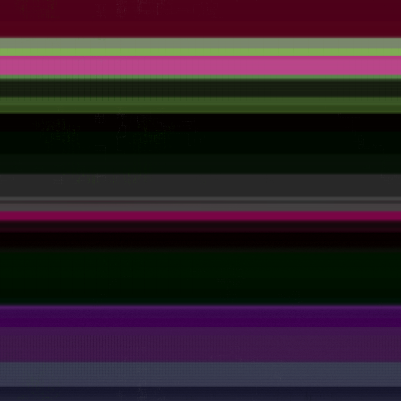 pixeldrop_ed2023feb09 #16 static token preview