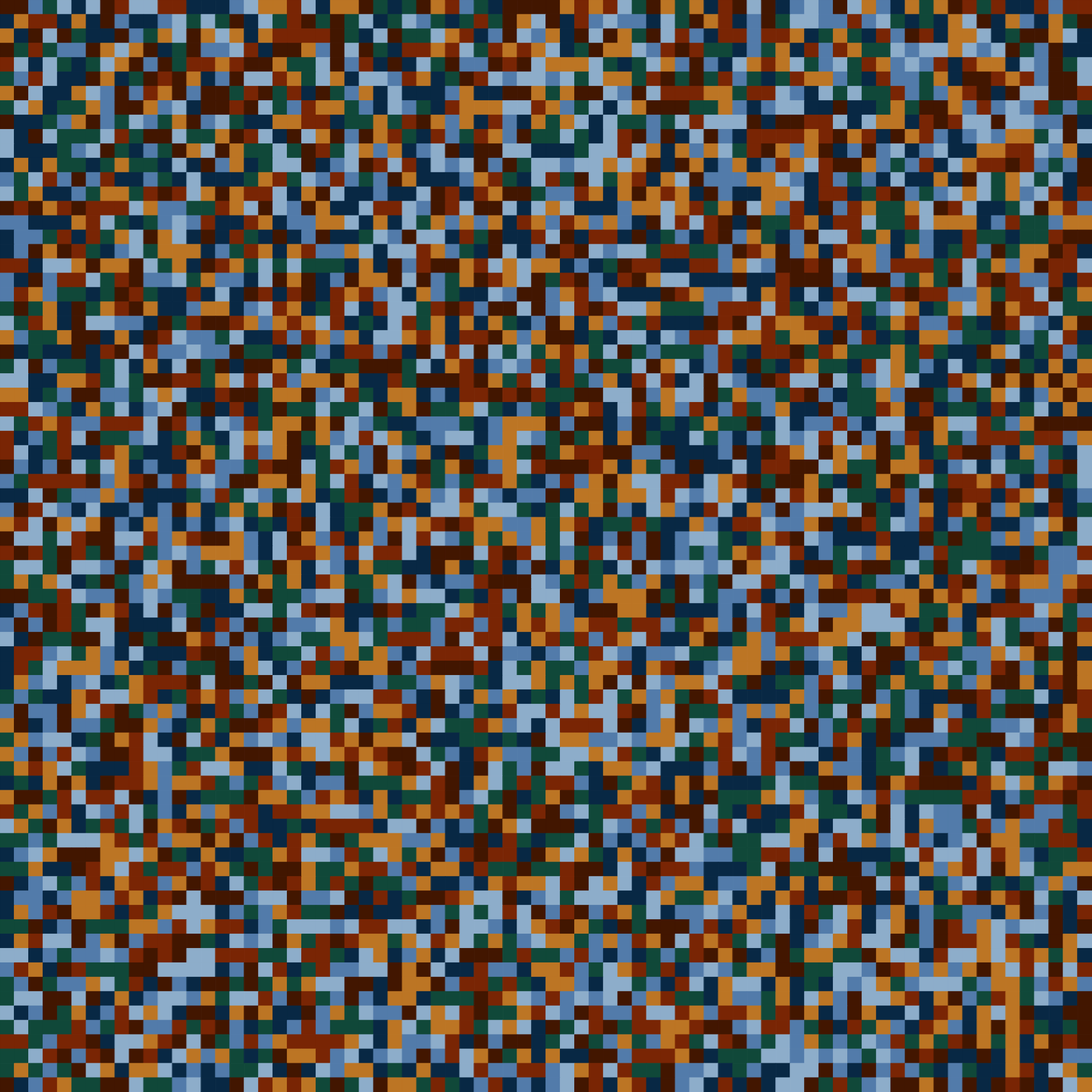 moma blox #16 static token preview
