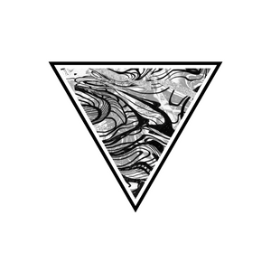Tevuxel project preview