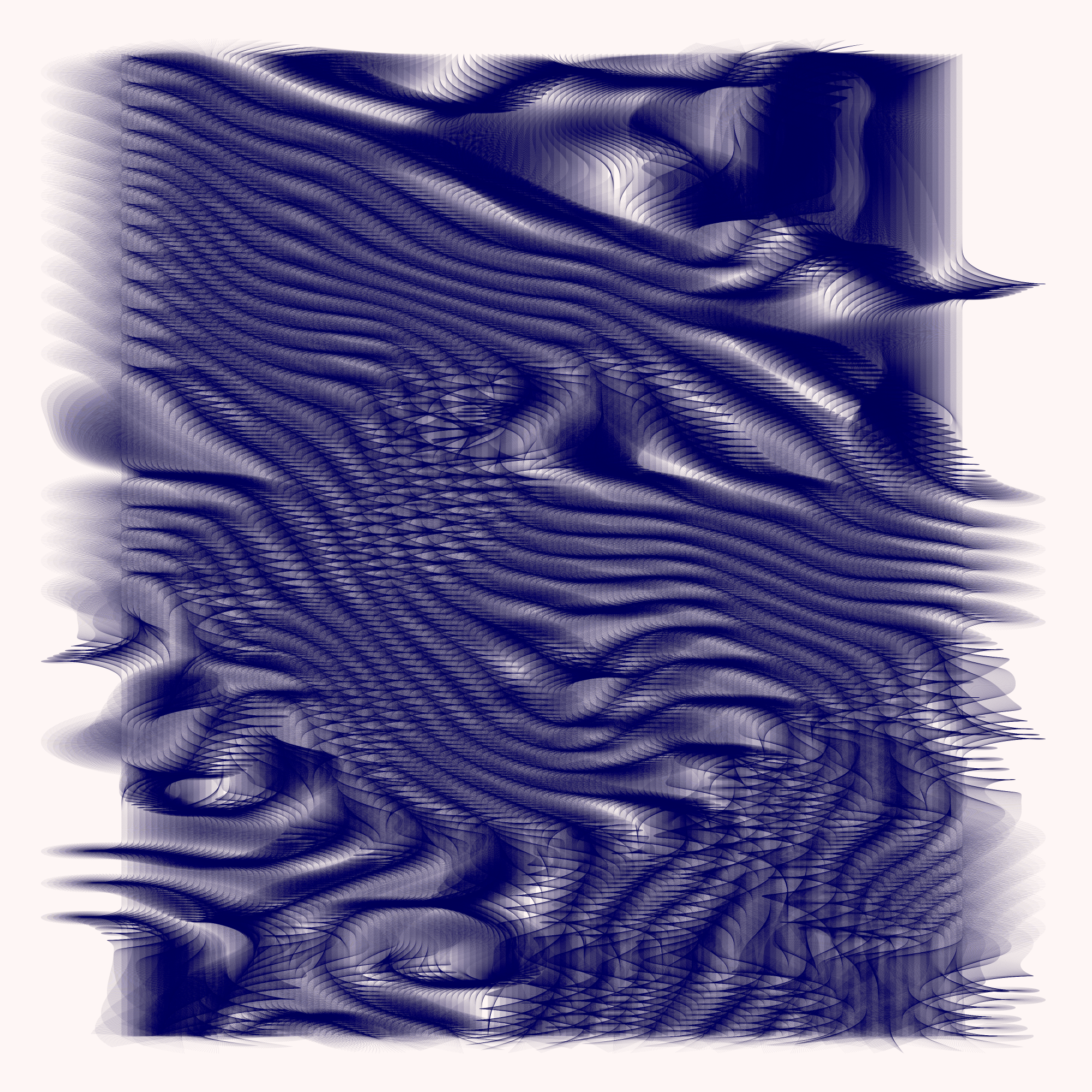 Layered #5 static token preview