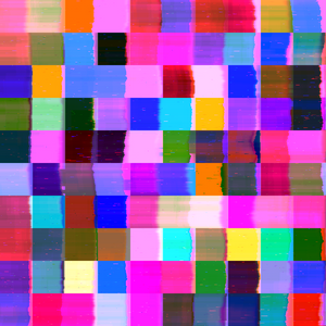 tokel pixel project preview