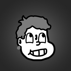 RubberHeadz project preview