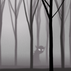The Woods project preview