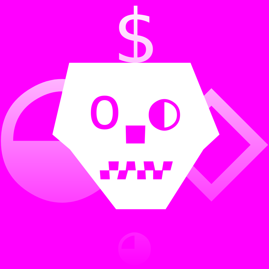 S|<_//P_//< #19 static token preview