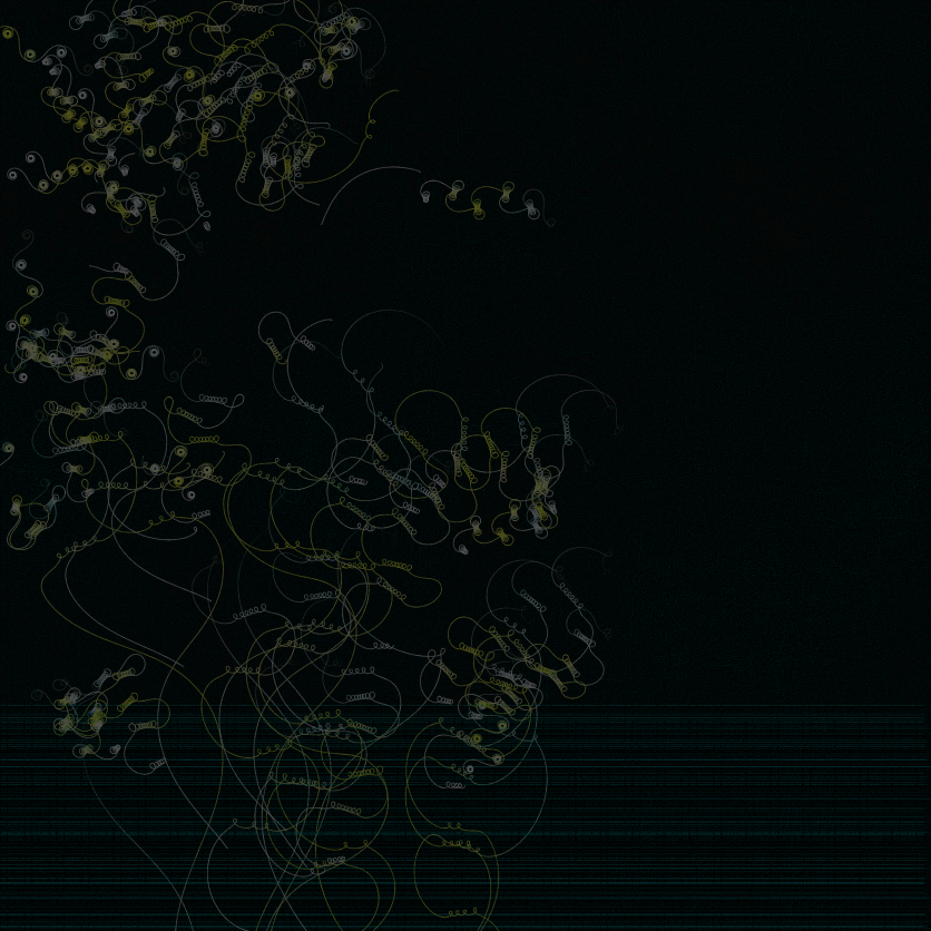 we have trees in afterlife #8 static token preview