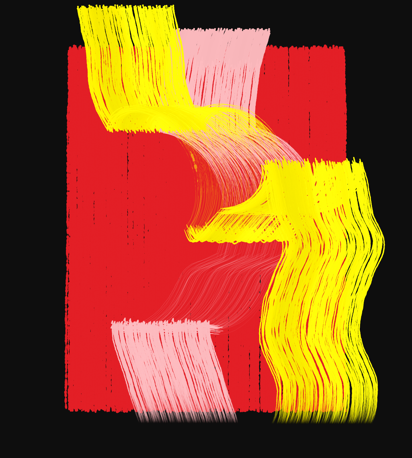 autonomous coded paint brushes #8 static token preview
