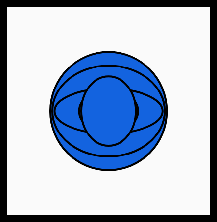 About shapes #14 static token preview