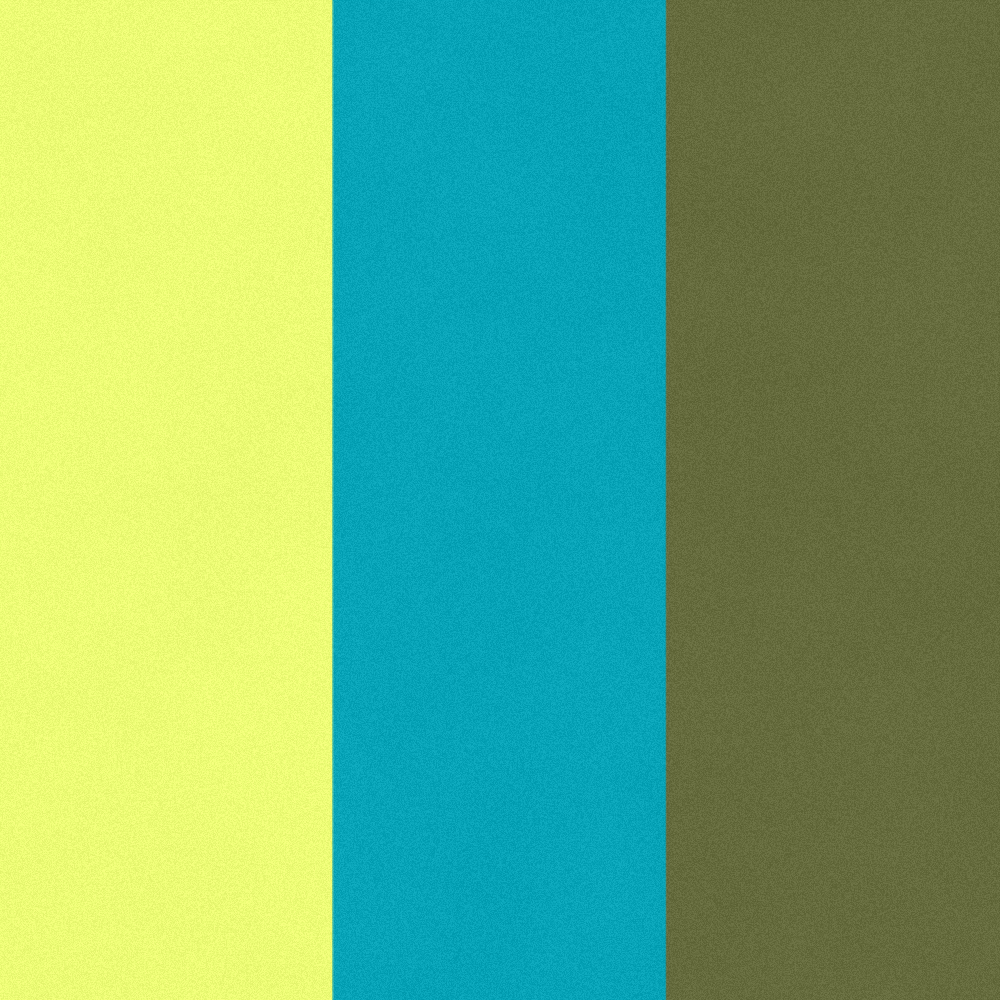 Color Theory #11 static token preview