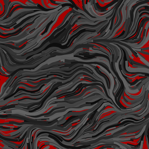Red or Black? project preview