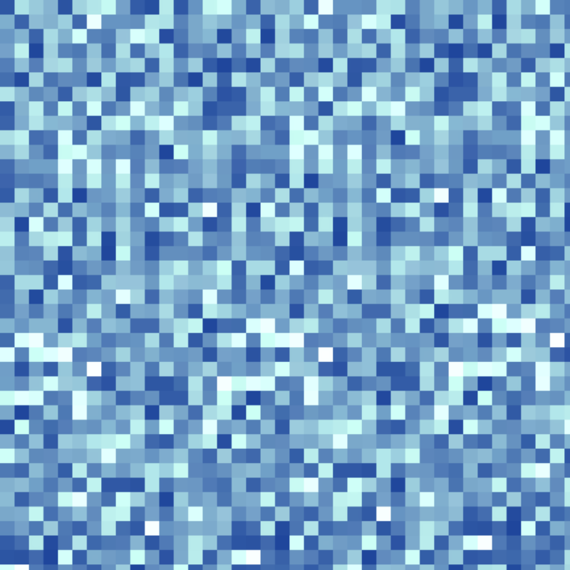Dead Channels #18 static token preview
