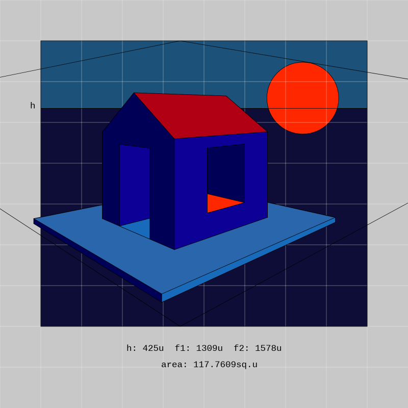 HOUSE-pt03 #6 static token preview