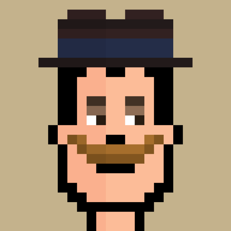 Morixels Mans #843 static token preview