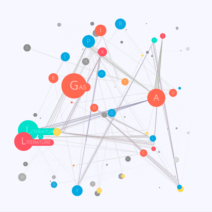 Ideas #1 static token preview