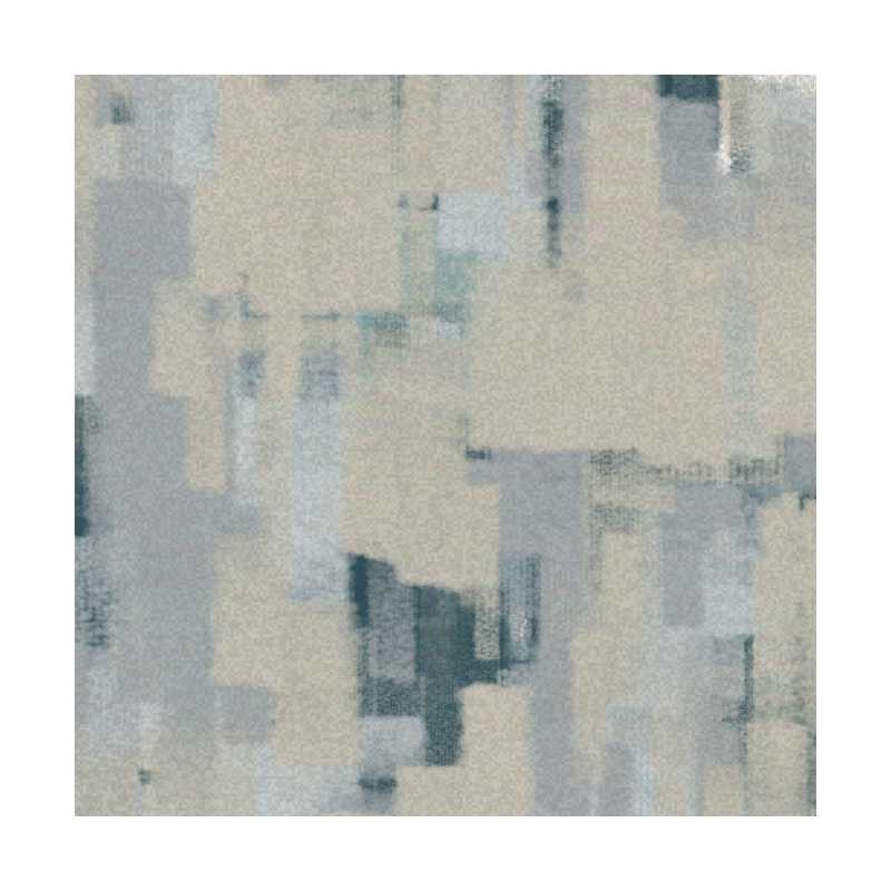 ABSTRACTS VOL.02 #5 static token preview