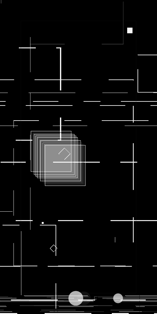 Physical Culture 02 (Reissue) #4 static token preview