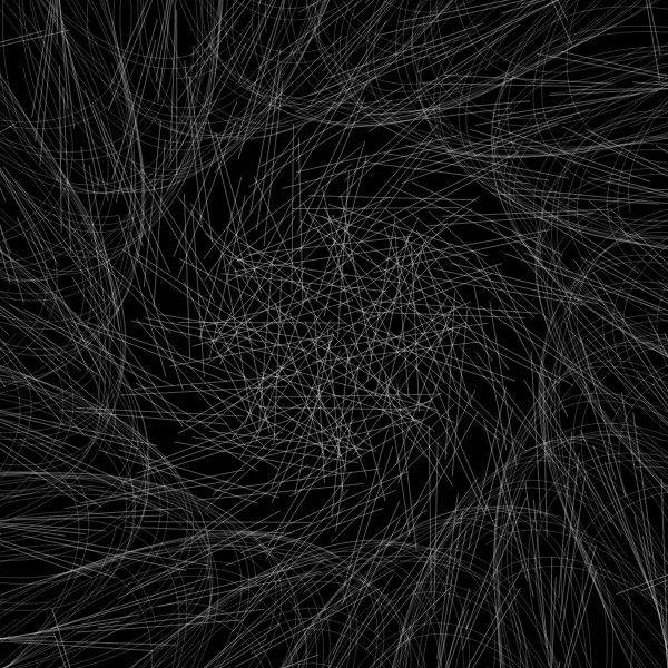 MATH ART 11 #1 static token preview