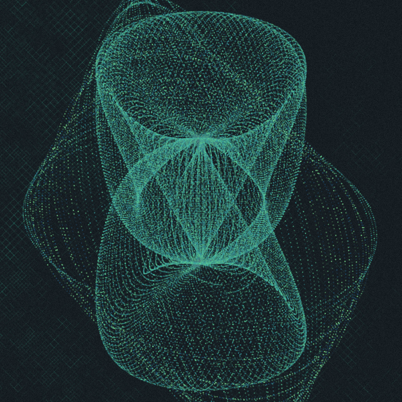 relaciones #10 static token preview