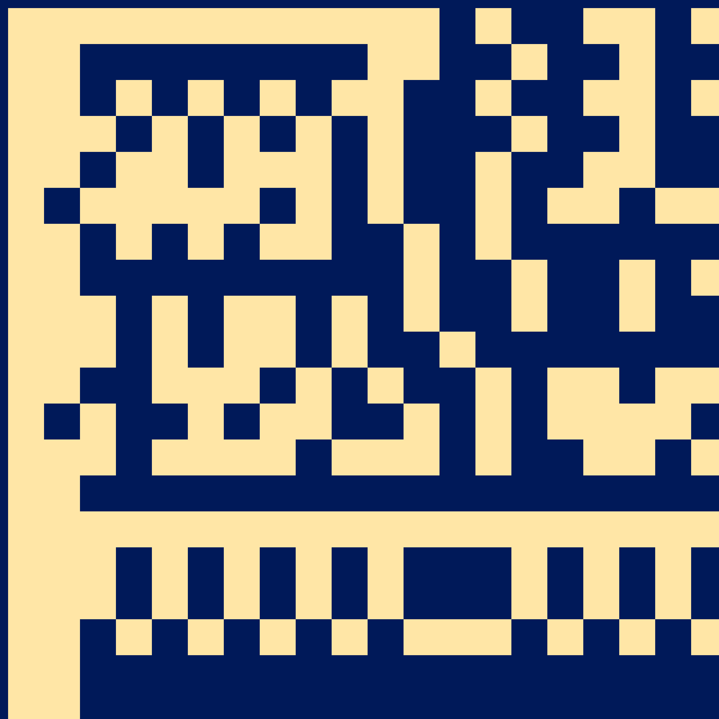 Digi Doodles #14 static token preview