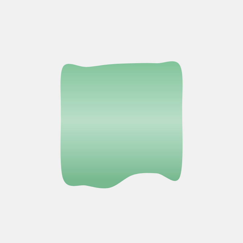 Dripping Acryl 01 #14 static token preview