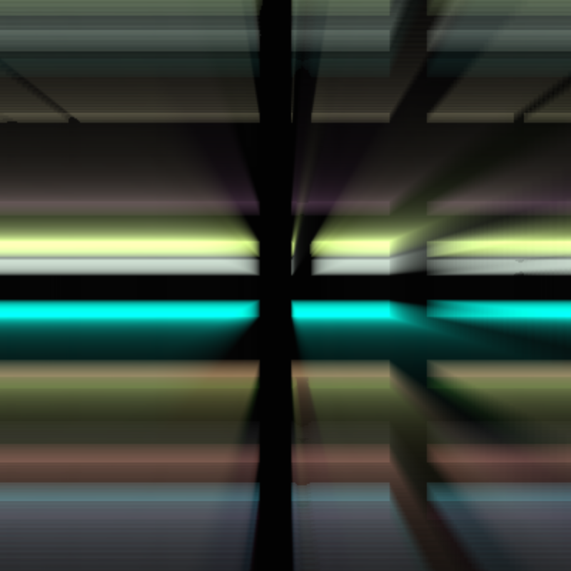 Shadow dance #14 static token preview