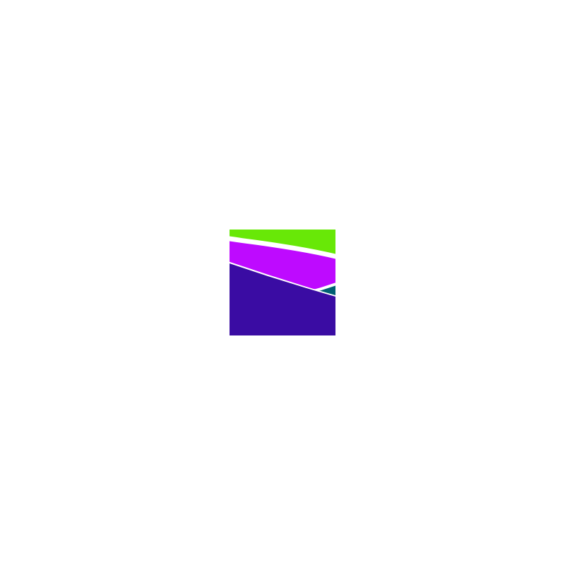 Coloridim FigurinhaSticker#1 #7 static token preview