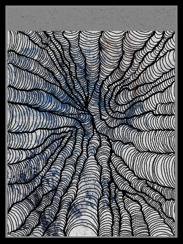 Play with lines #3 #21 static token preview