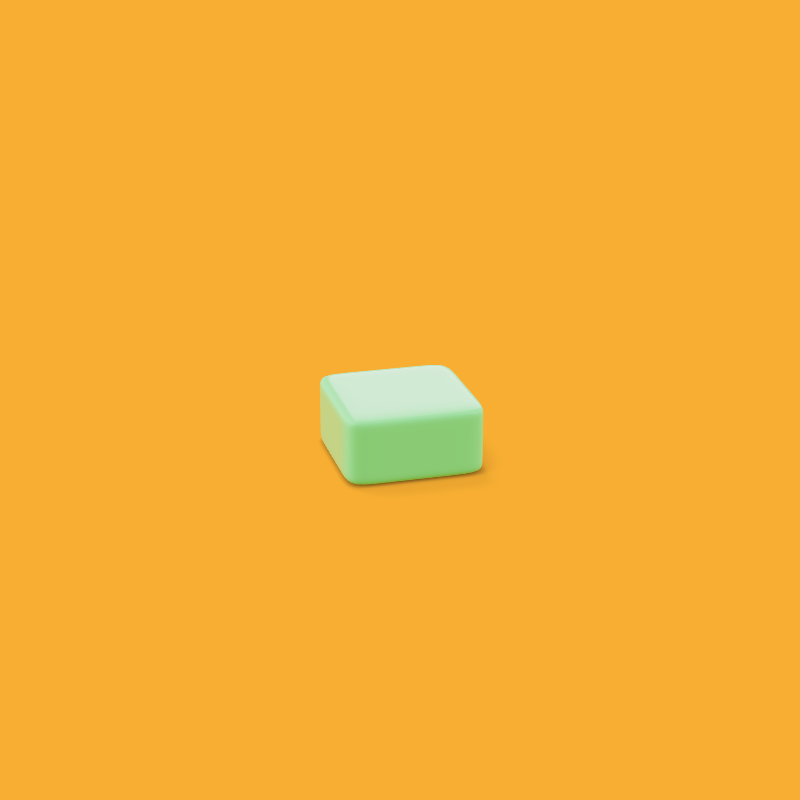 Choice #355 static token preview