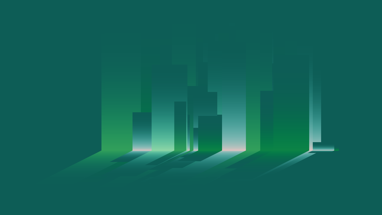 Reflect #12 static token preview