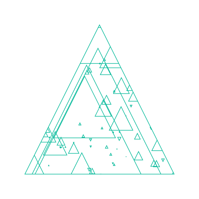 t r u b b l e s #166 static token preview