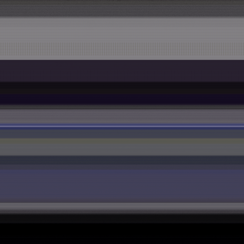 pixeldrop_ed2023feb09 #24 static token preview