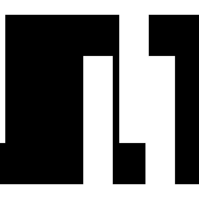 Knifer #8 static token preview