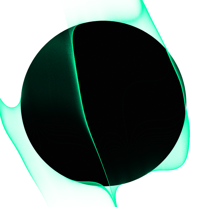 Dark Matter #10 static token preview