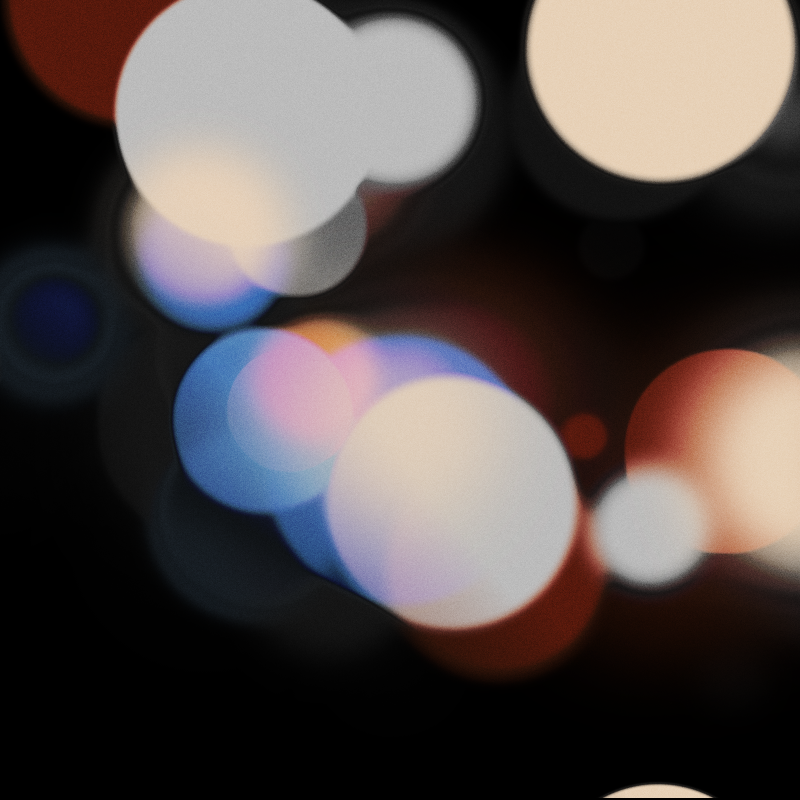 BOOKEEHH 🔵🟣🟠🟡🟢⚪ #7 static token preview