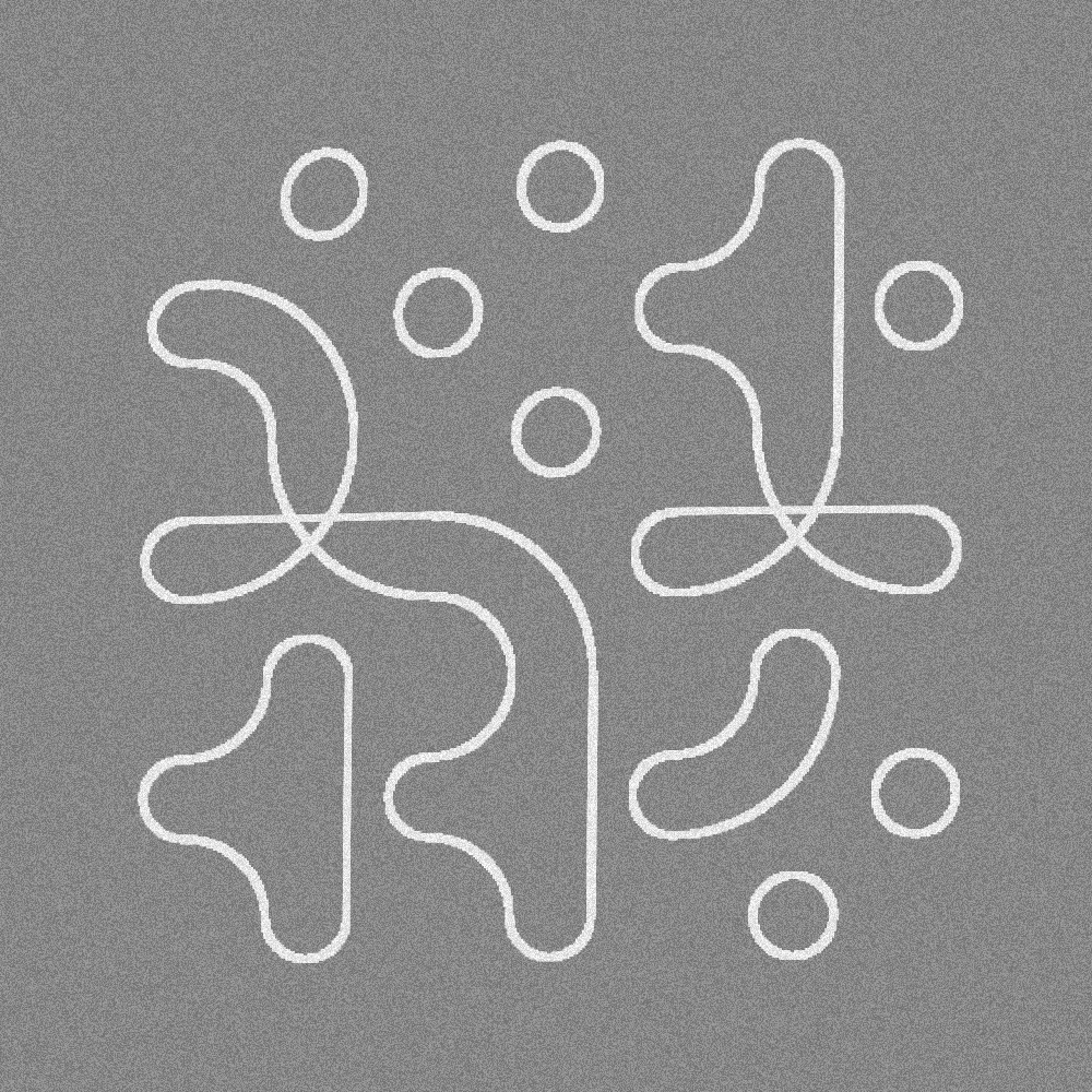 SUPER CHARGE 0.2 #8 static token preview