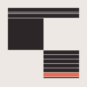 redblack project preview