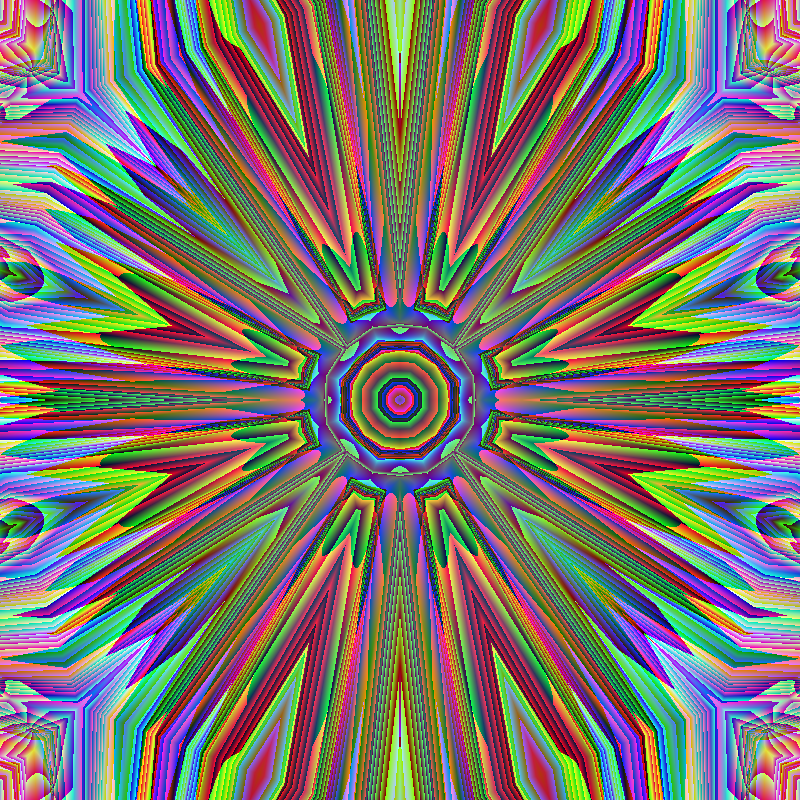 10gram psilocybin trip #11 static token preview