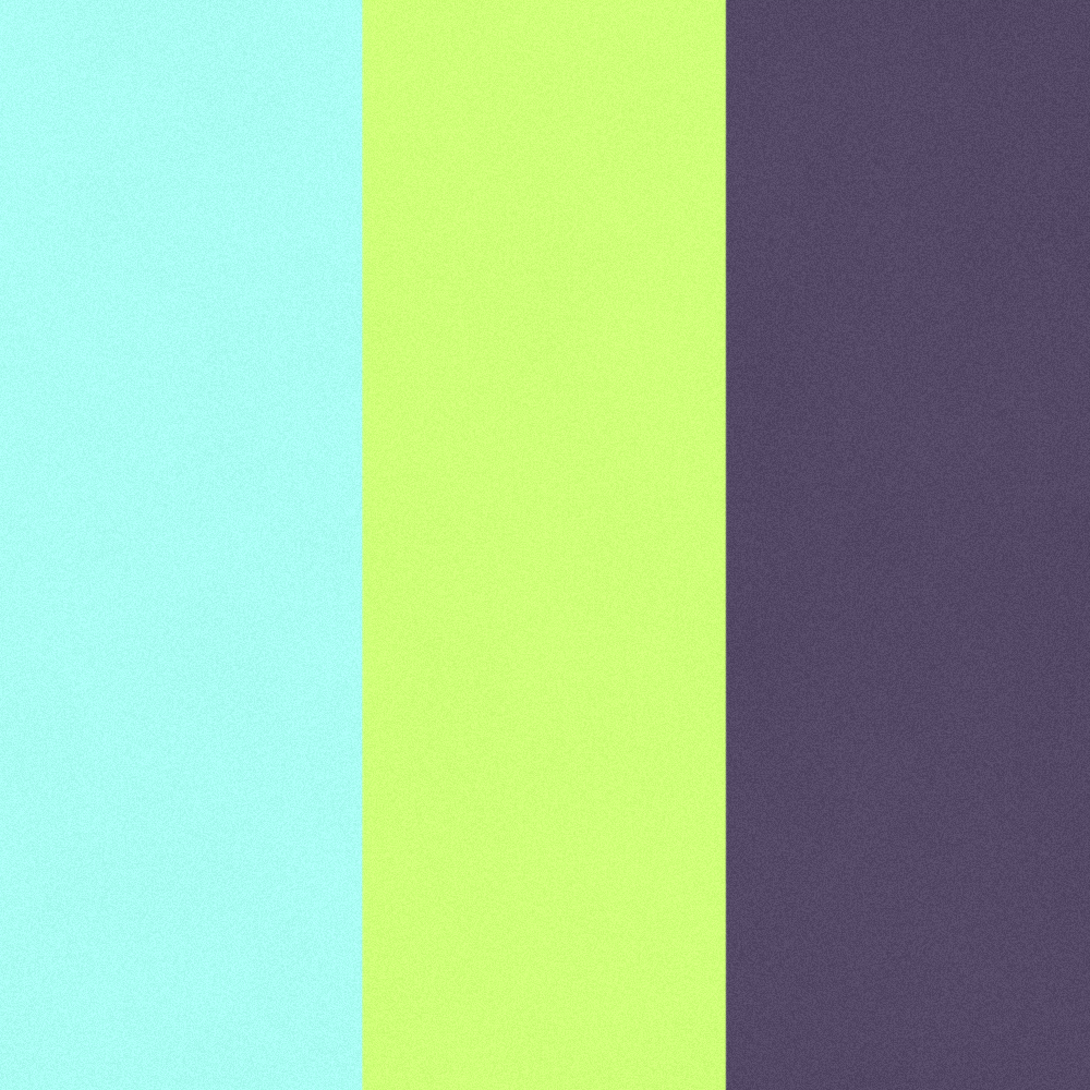 Color Theory #21 static token preview