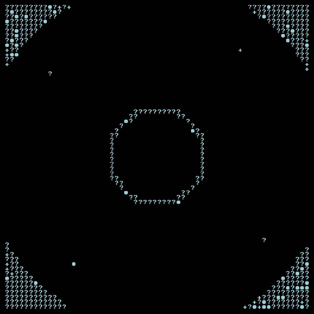 FSM #12 static token preview