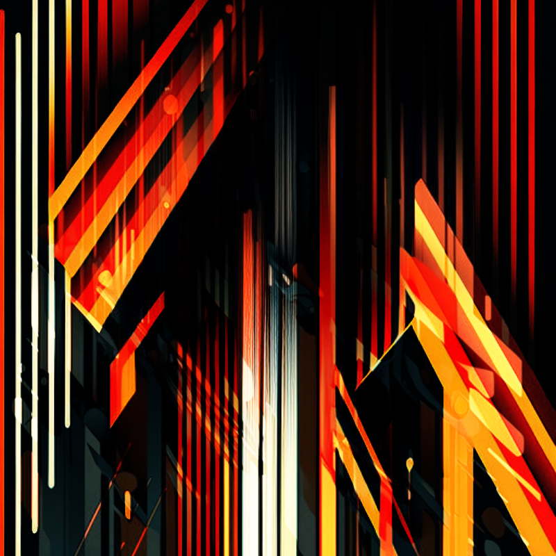 Linear Ascent #15 static token preview