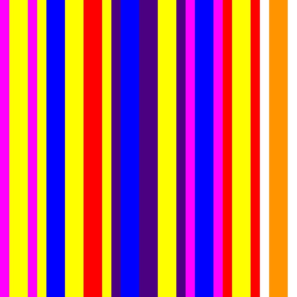 r̵͈̙̈́ȃ̶̢͙̅i̶̟̓n̴͖̆b̴̡͍͂ȍ̶̱w̷̪̕ #2 static token preview