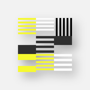 roots project preview