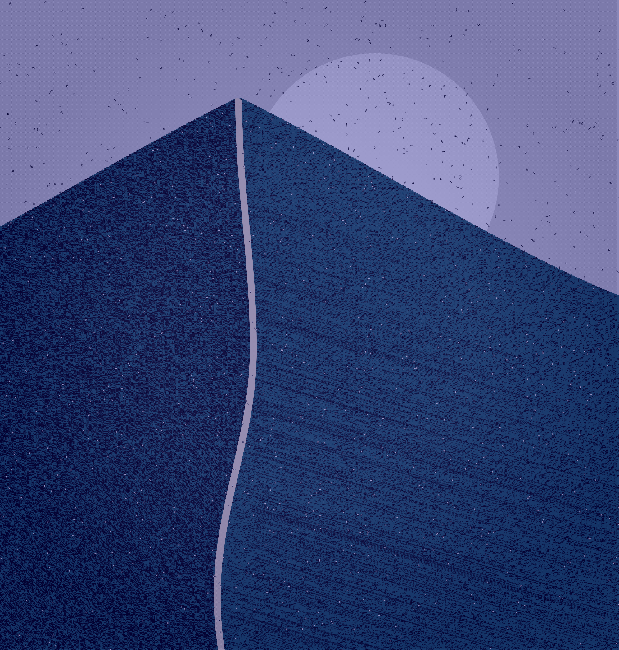 Minimalism#3 #13 static token preview