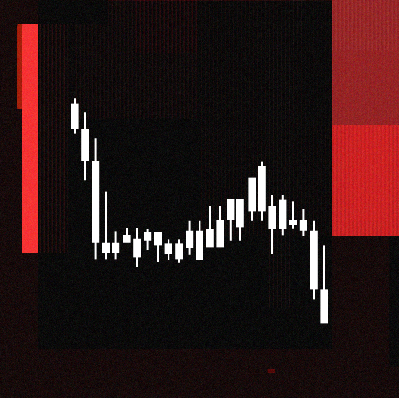 Bloody Bear #21 static token preview