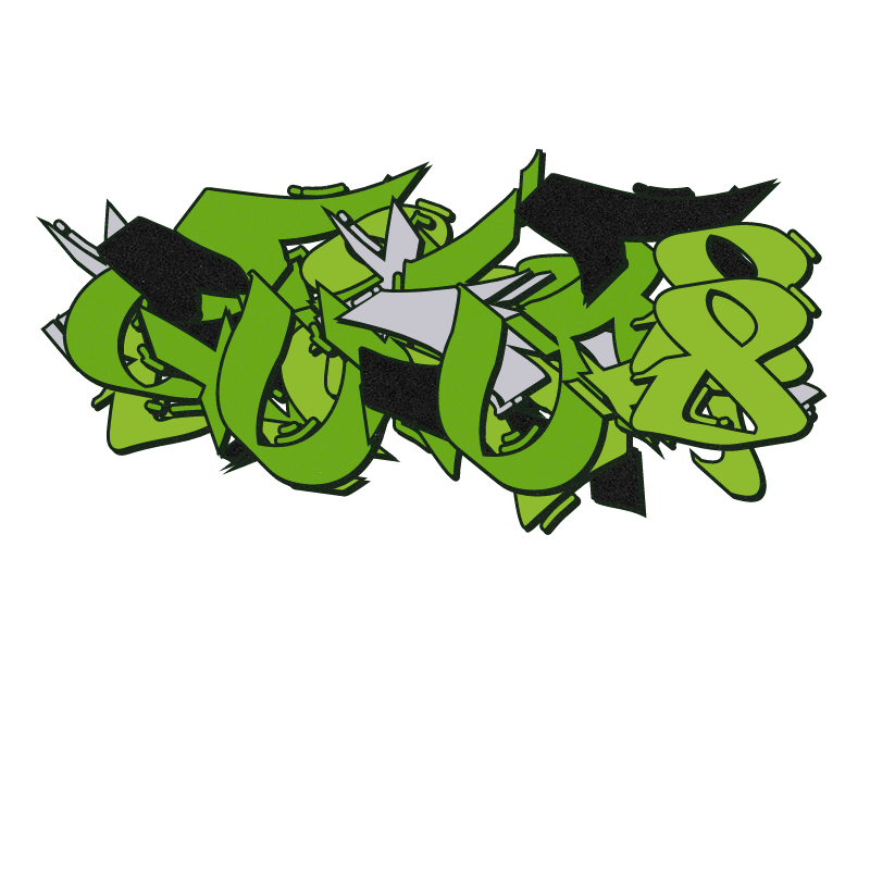 jngl_tag_004 #2 static token preview
