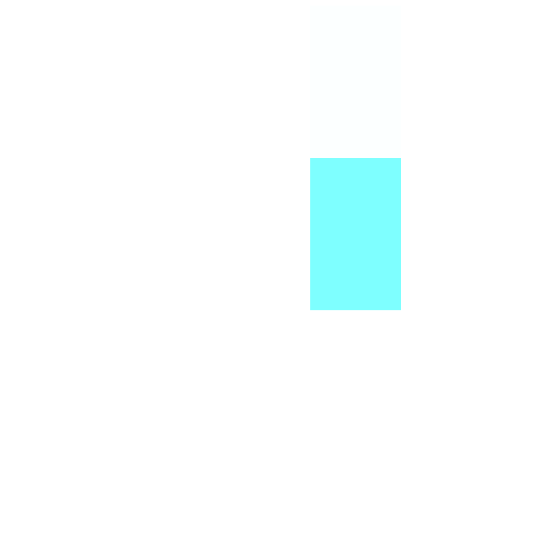 Almost Invisible Dance #9 static token preview
