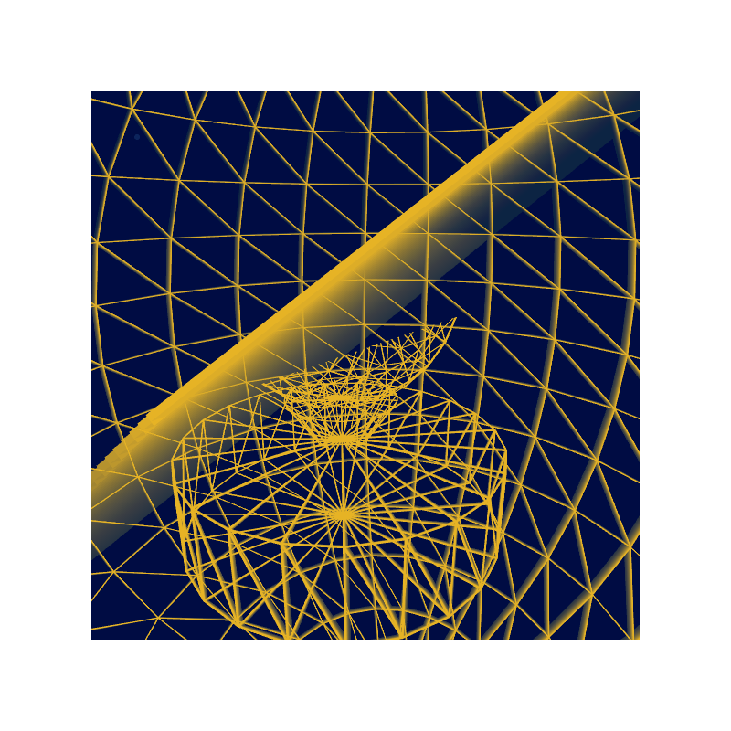 spatial #20 static token preview