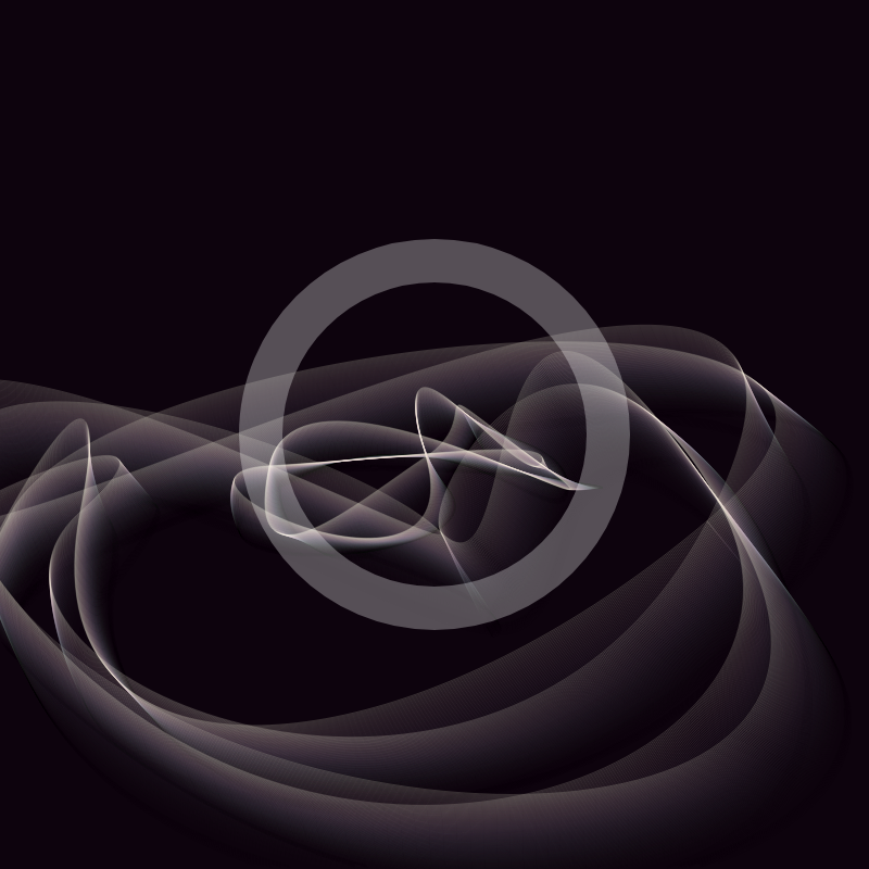Geometry and Cosmic Strings #15 static token preview