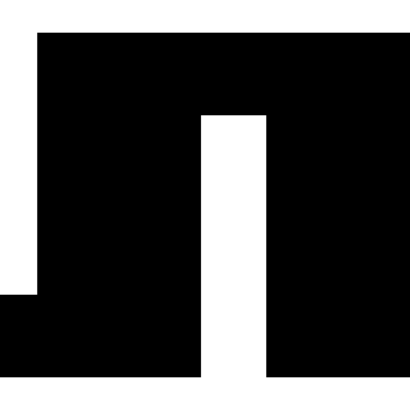 Knifer #15 static token preview